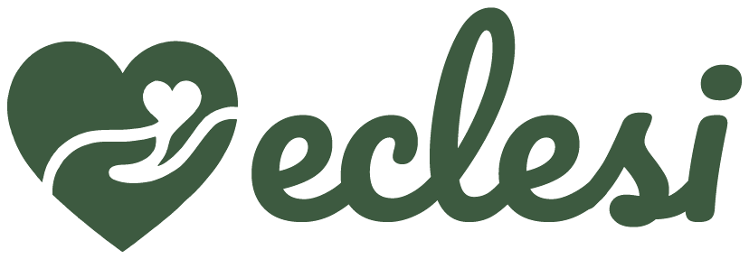 Eclesi